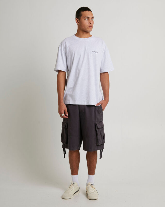 Razor Cargo Short, hi-res image number null