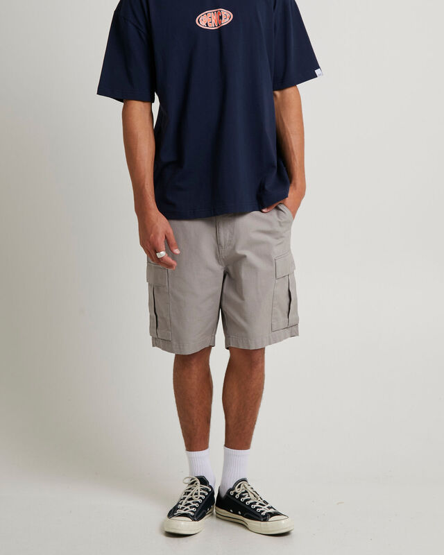 Surplus Cargo Short, hi-res image number null