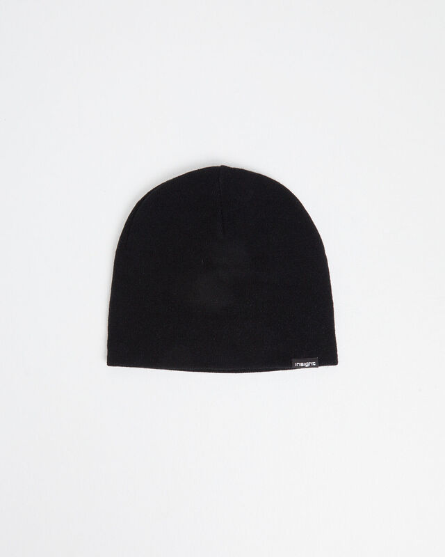 Core Skull Beanie, hi-res image number null