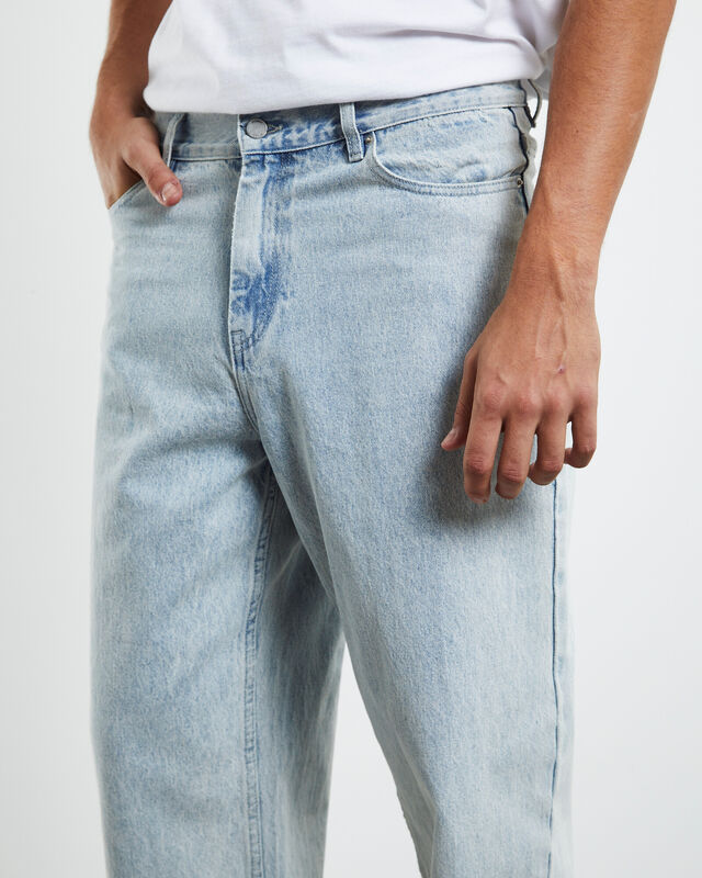 Big Ol Jeans Light Blue, hi-res image number null