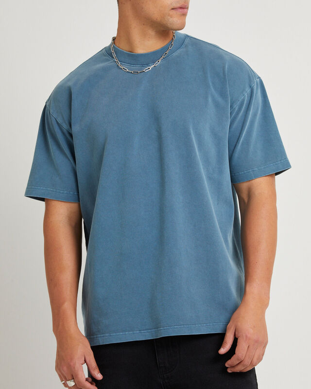 Killie Short Sleeve T-Shirt, hi-res image number null