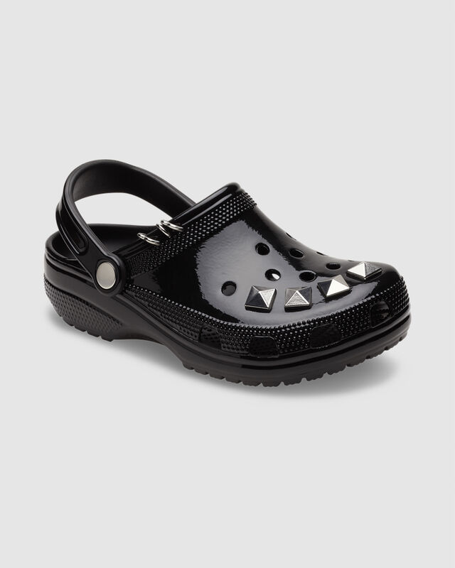 Classic Studded Clog, hi-res image number null