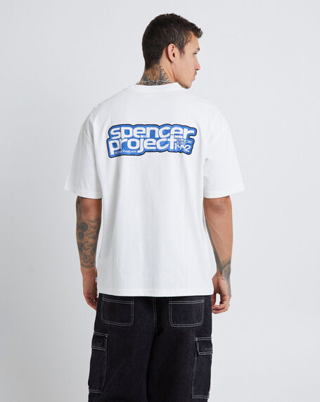 SP Streetwear Tee