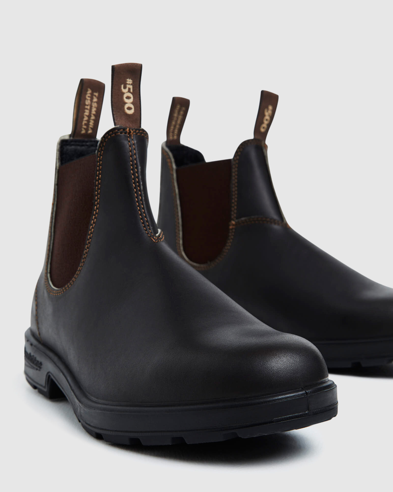 General cheap pants blundstone