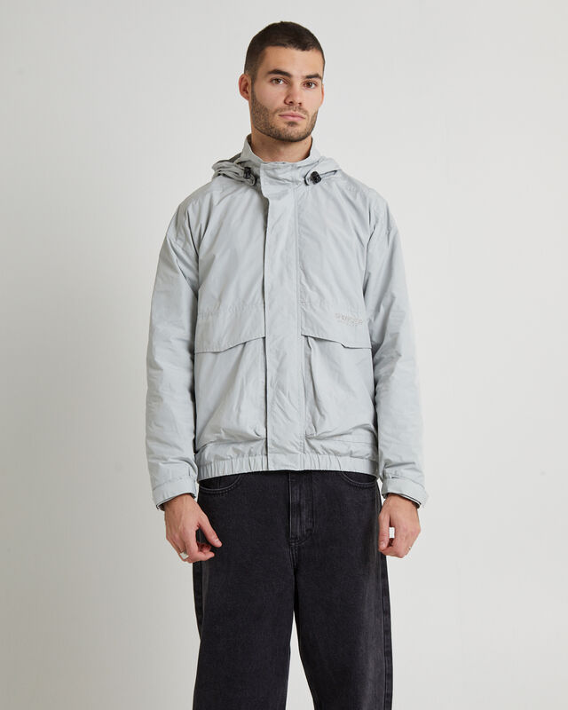 Tribeca Jacket, hi-res image number null