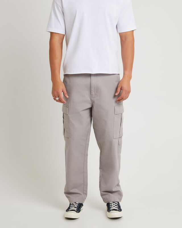 Surplus Cargo Pants, hi-res image number null