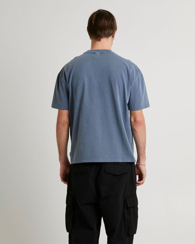 Gaze Tee, hi-res image number null