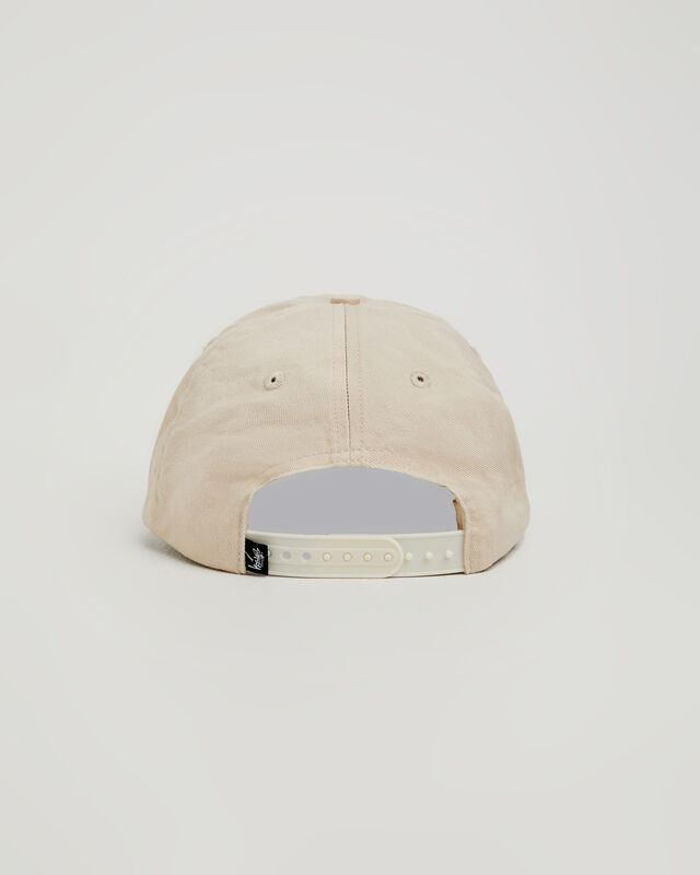 Club Crown Low Pro Cap, hi-res image number null