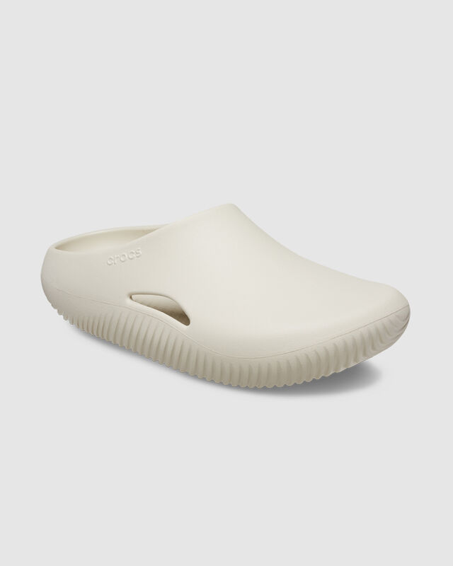 Mellow Recovery Clogs, hi-res image number null