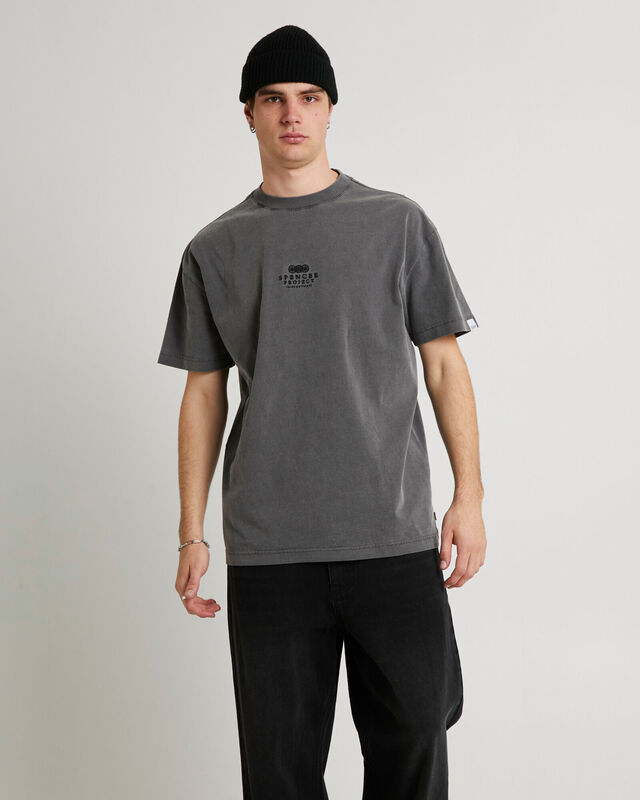 Court Tee, hi-res image number null