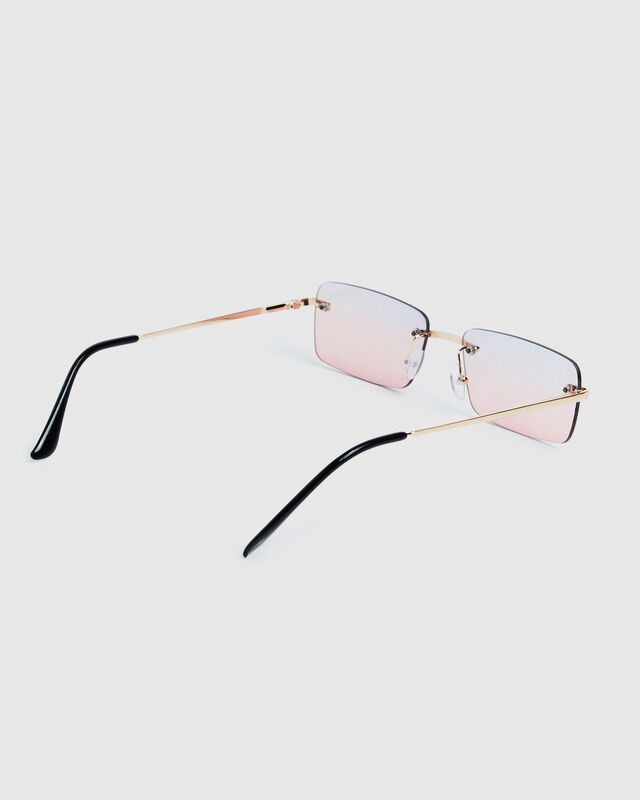 Neela Sunglasses Multi, hi-res image number null