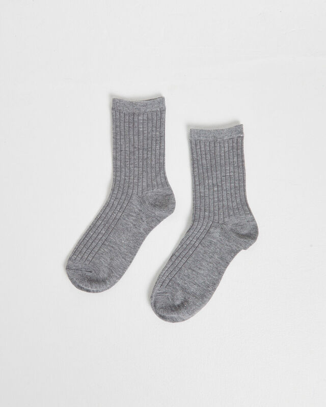 Pippa Everyday Sock 3 Pack, hi-res image number null