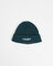 Admission Beanie