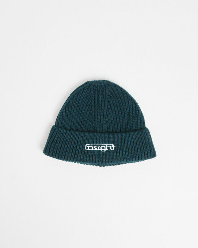 Admission Beanie, hi-res image number null