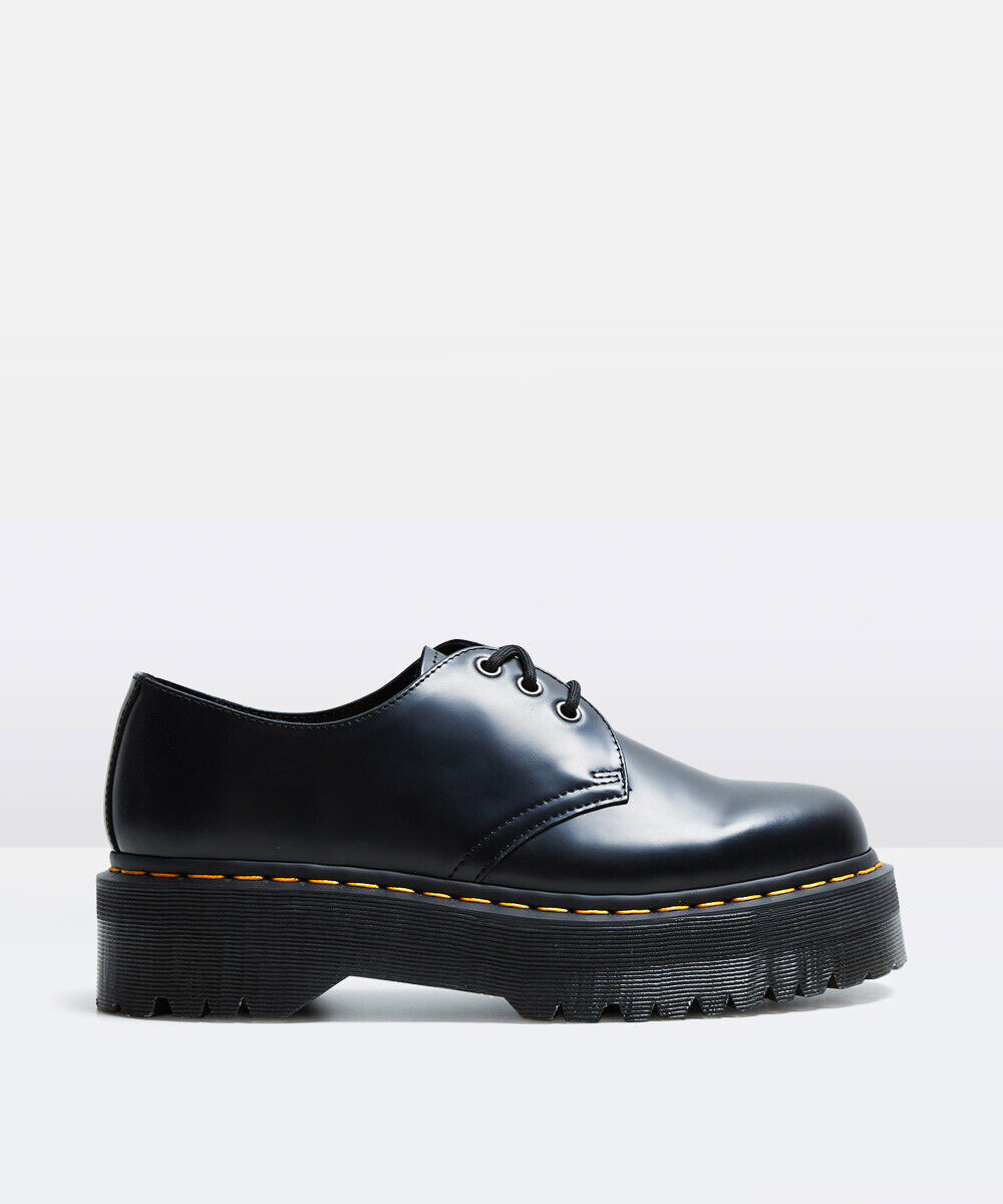 General pants dr discount martens