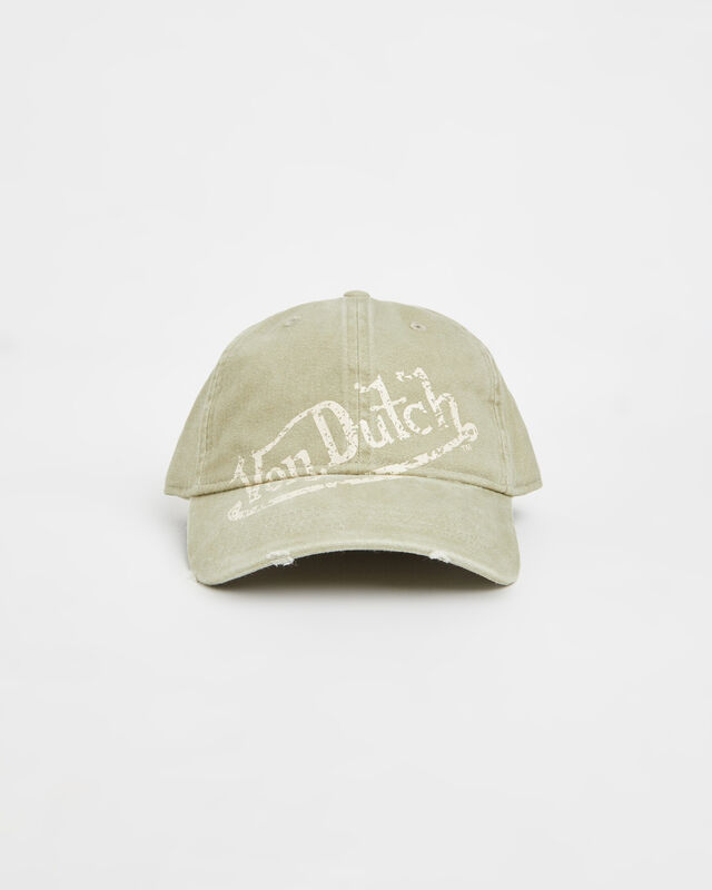 Unisex Dad Cap, hi-res image number null