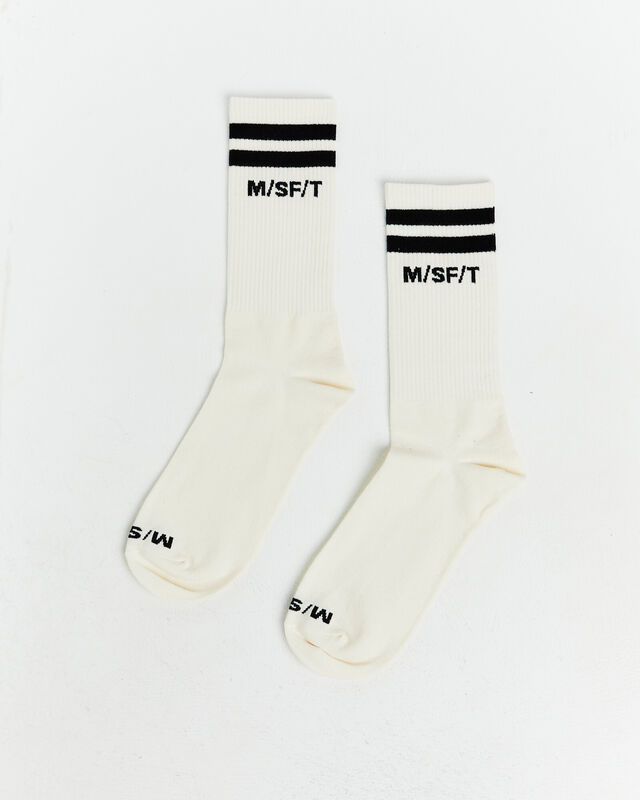 New Life Socks 3 Pack Assorted, hi-res image number null