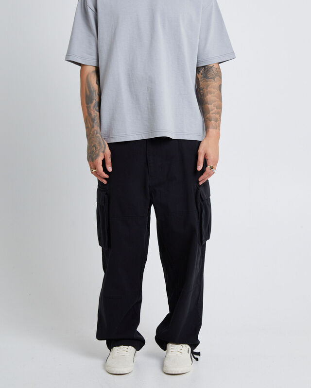 Razor Cargo Pant, hi-res image number null