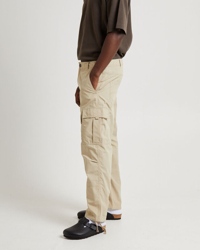 Globe Multi Cargo Pants, hi-res image number null