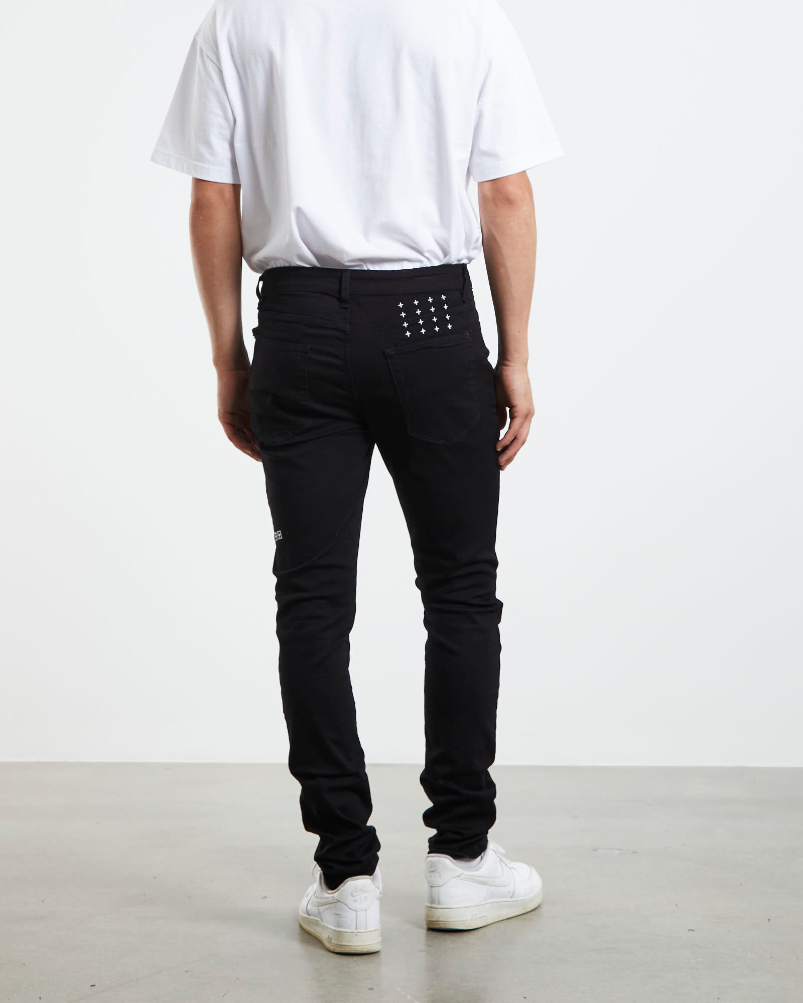 Ksubi jeans clearance general pants