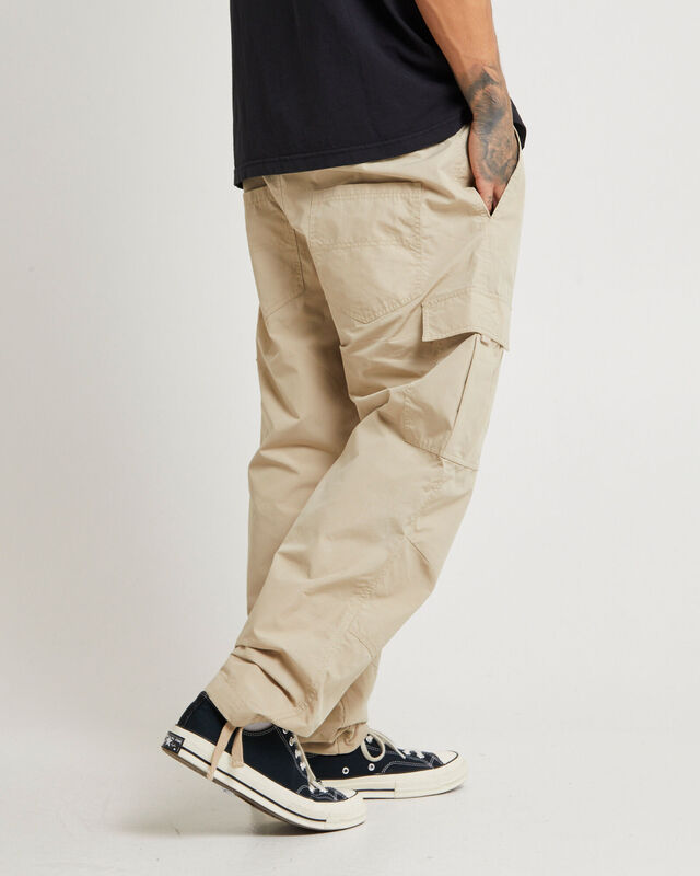 Globe Multi Cargo Pants, hi-res image number null