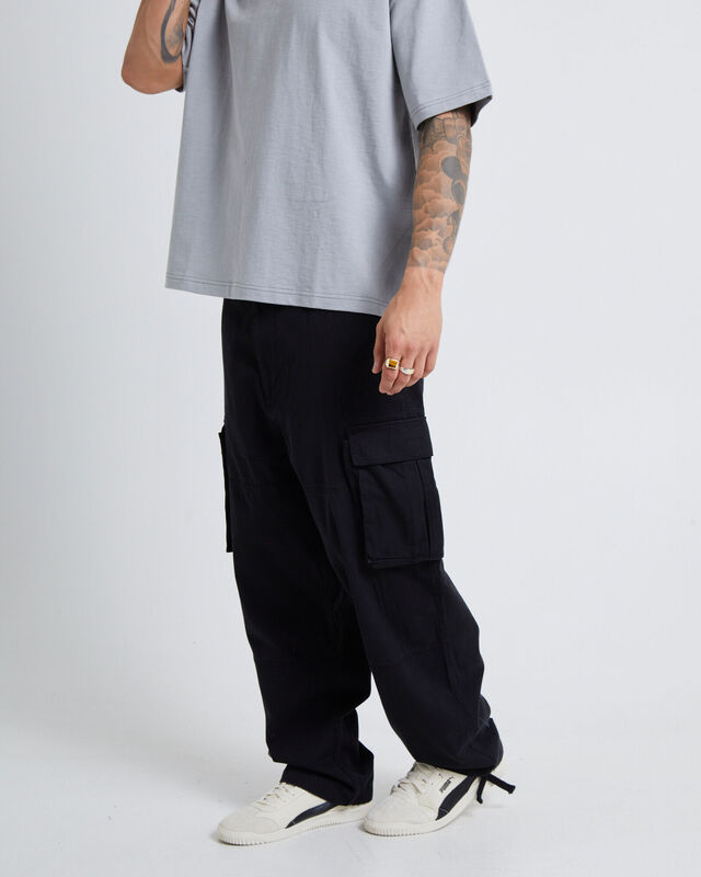 Razor Cargo Pant, hi-res image number null