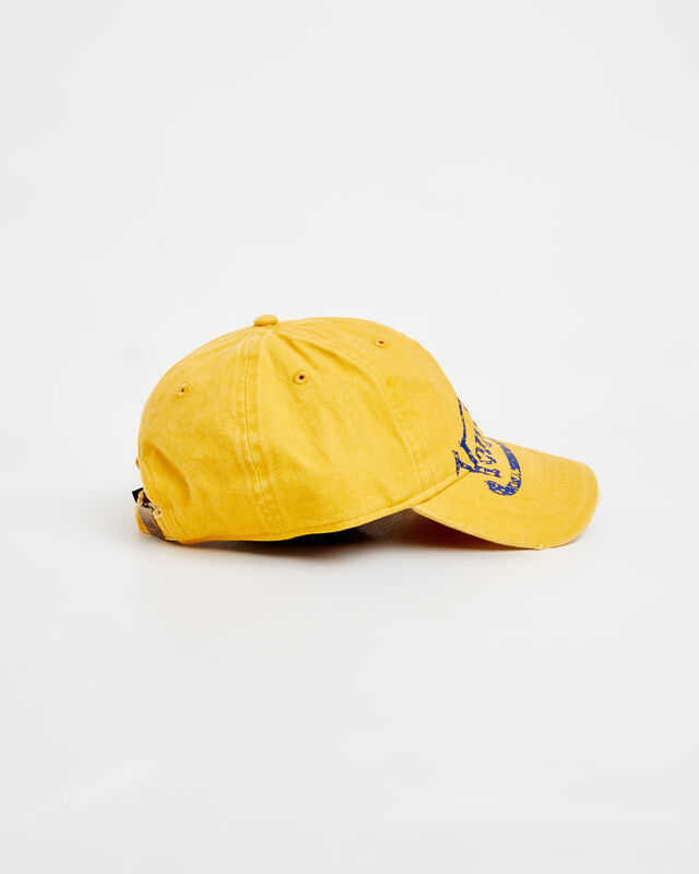 Unisex Dad Cap, hi-res image number null