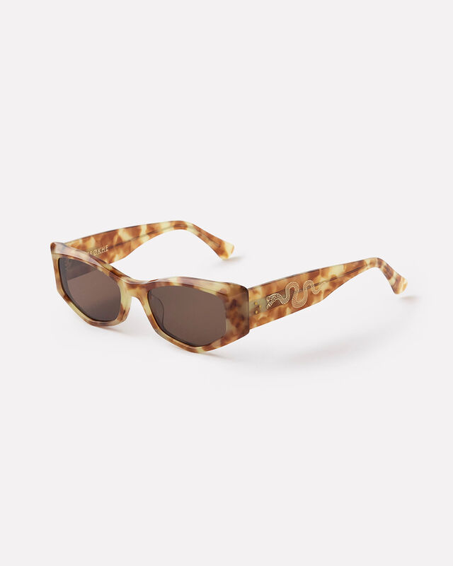 Guilty Sunglasses Hazel Tortoise / Bronze, hi-res image number null