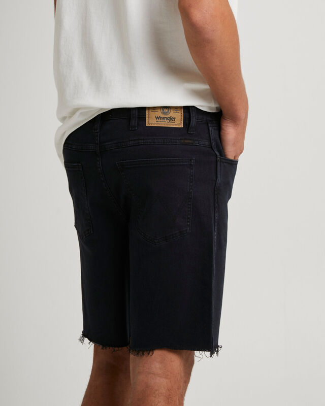 Spencer Relaxed Taper Short, hi-res image number null