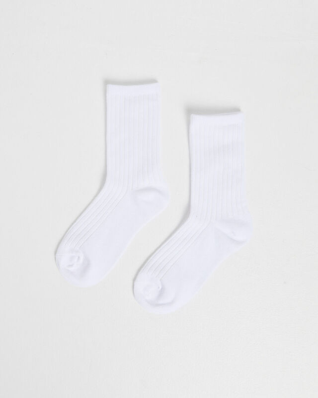 Pippa Everyday Sock 3 Pack, hi-res image number null