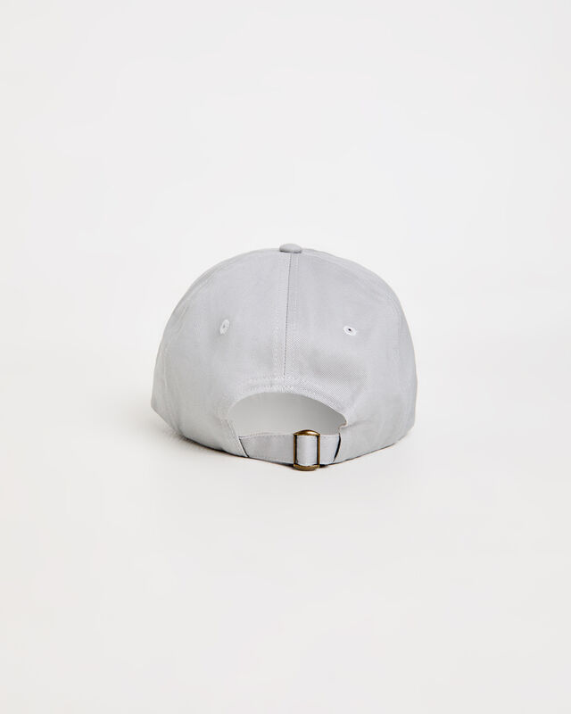 Classic Rockwood Cap, hi-res image number null