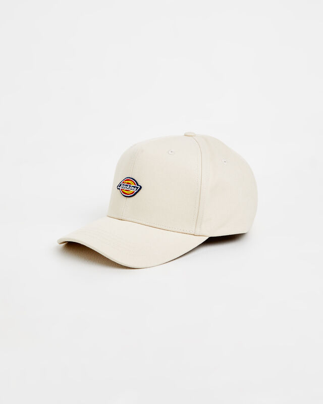 Classic Rockwood Cap, hi-res image number null