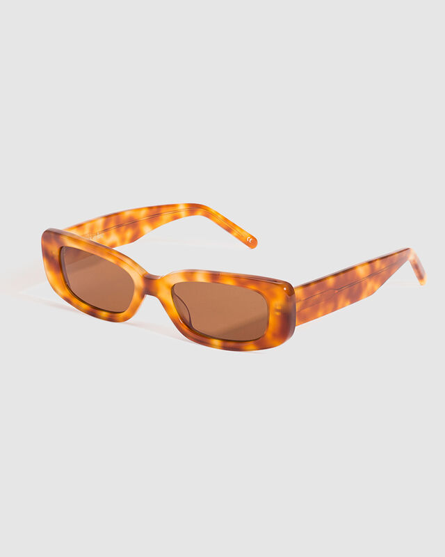 Norm Sunglasses Tort, hi-res image number null