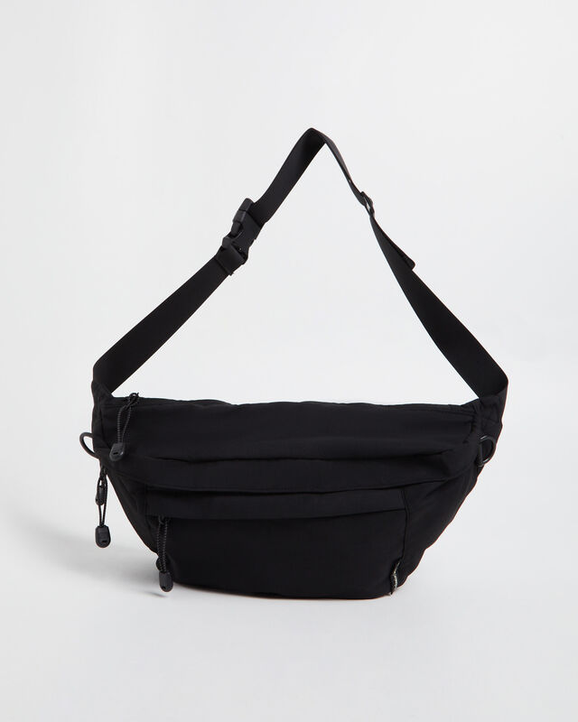 Porter Cross Body Bag, hi-res image number null