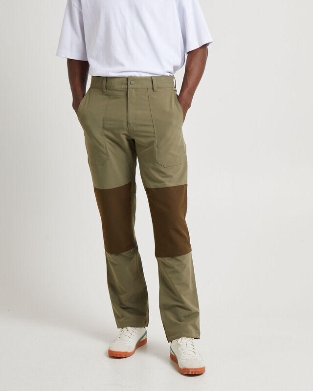 Landroamer Utility Pants, hi-res image number null