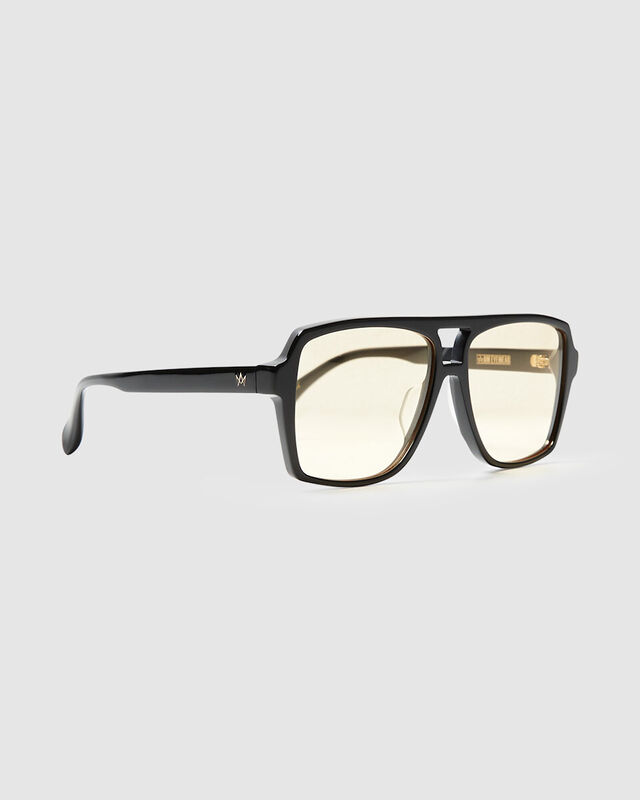 Cox Photochromic – AM EYEWEAR