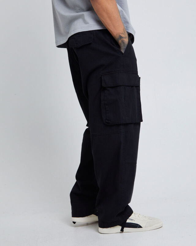 Razor Cargo Pant, hi-res image number null