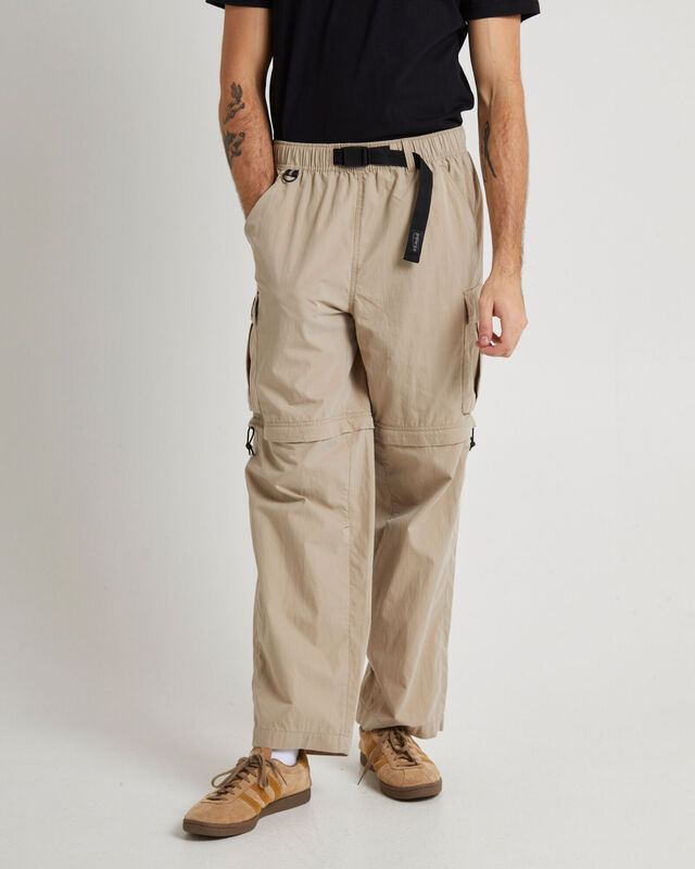 Hiker 2 Pants, hi-res image number null