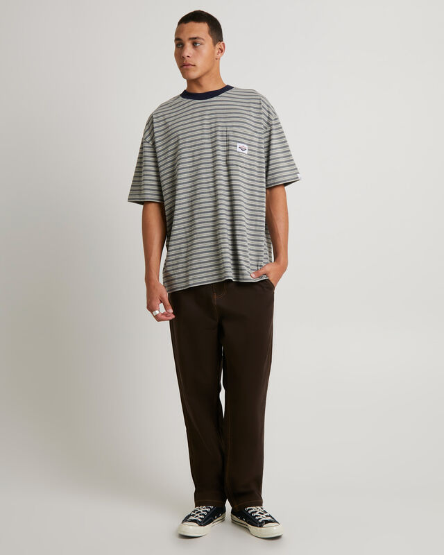 Skate Chino Pant, hi-res image number null