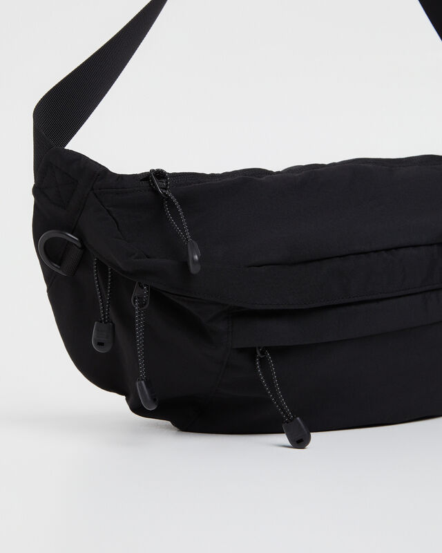 Porter Cross Body Bag, hi-res image number null