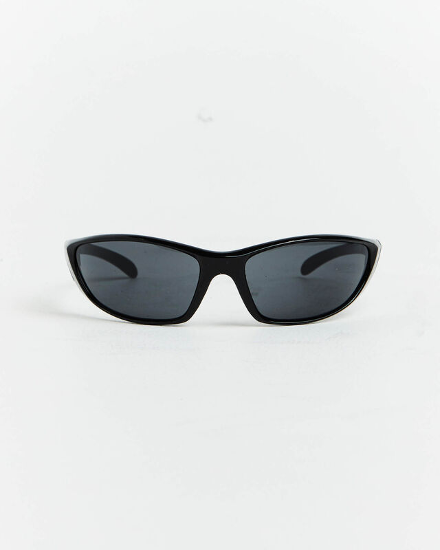 After Hours Sunglasses in Black, hi-res image number null