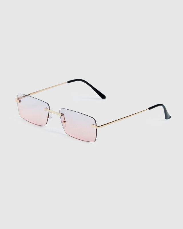 Neela Sunglasses Multi, hi-res image number null