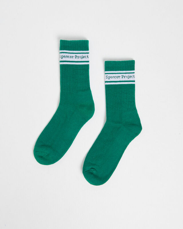 Lock Up Socks 3 Pack, hi-res image number null