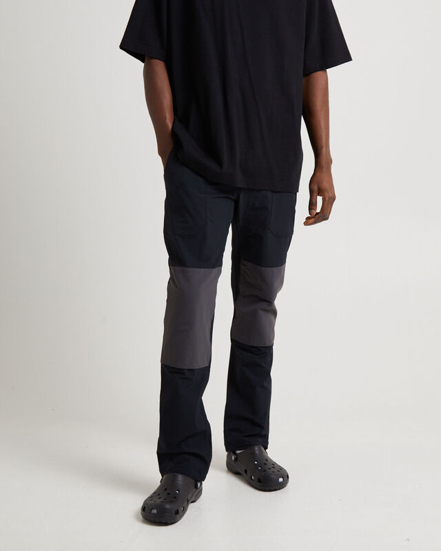 Landroamer Utility Pants, hi-res image number null