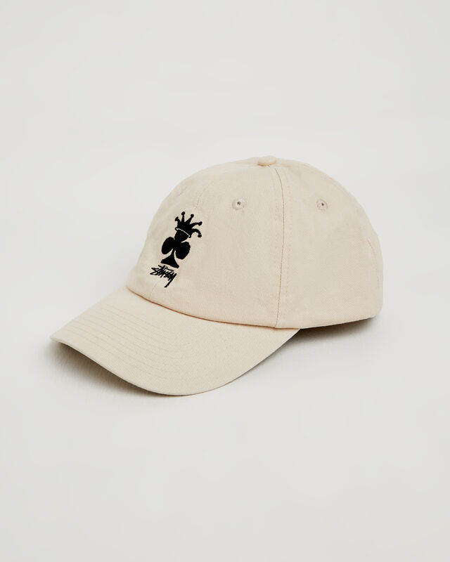 Club Crown Low Pro Cap, hi-res image number null