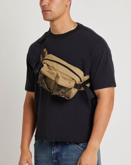 Burnside Tactical Bag