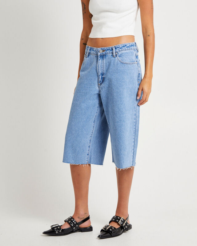 Long Jorts Gigi, hi-res image number null