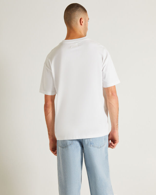 OG Skate Short Sleeve T-Shirt, hi-res image number null