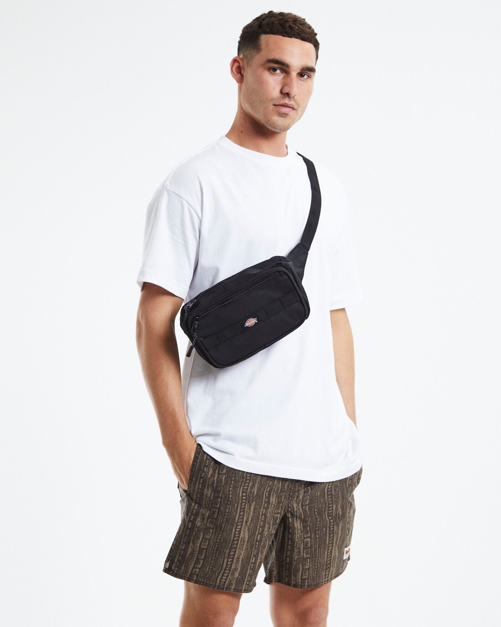 Dickies outlet hip bag