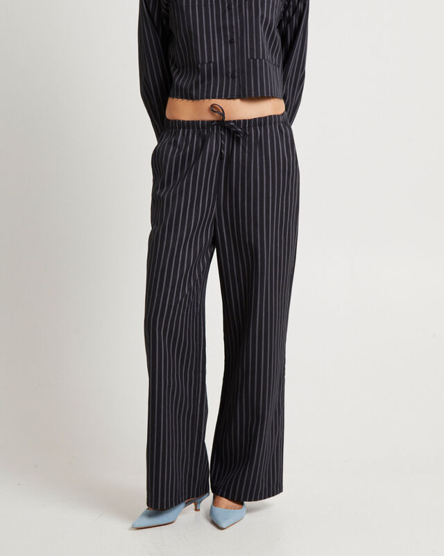 Makara Wide Leg Pant, hi-res image number null